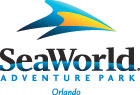 Seaworld Adventure Park Orlando