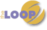 The Loop